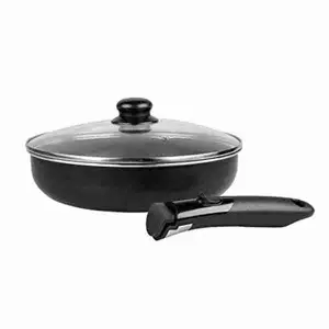 Sitramovible Family 3pcs - Sitram