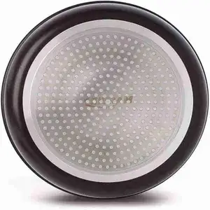Sitramovible Family 2pcs - Sitram