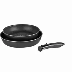 Sitramovible Black Pepper 3pcs - Sitram