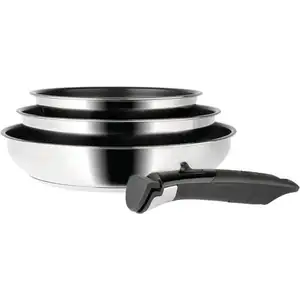 Sitramovible Arpège 4pcs - Sitram
