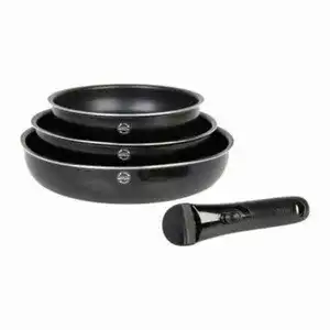 Sitramovible Family 4pcs - Sitram