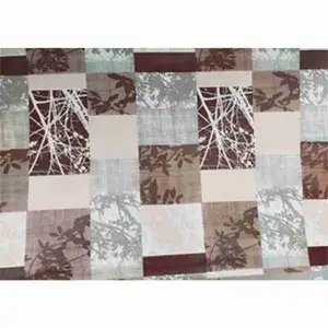 Tablecloth Standard Forest Grey