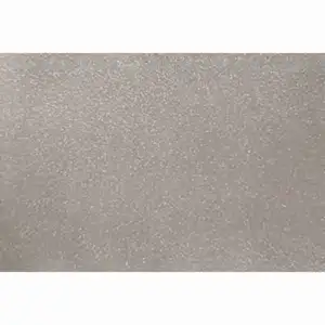 Tablecloth Glitter Metallic Beige
