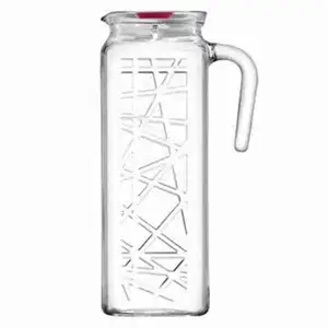 Fridge Jug