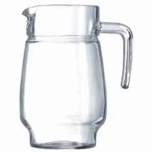 Tivoli Jug - Luminarc