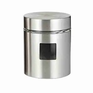 Storage Box - Equinox