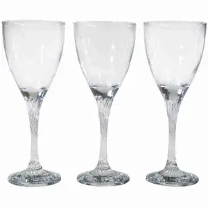 Twist Wine Glass Box - Pasabahce