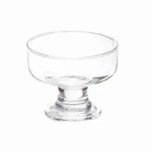 Cocktail Cup Glass