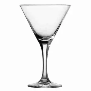 Martini Cocktail Glass
