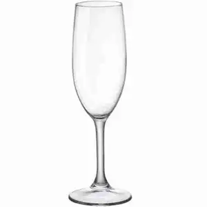 Champagne Flute - Duralex