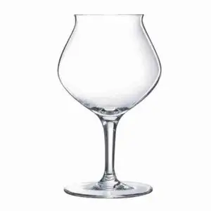 Cognac Glass
