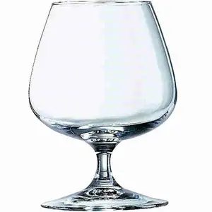 Cognac Glass