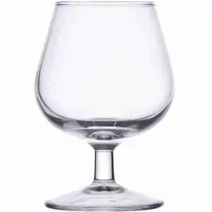 Cognac Glass