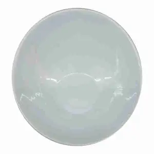 23cm White Salad Bowl - Duralex