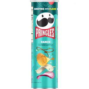 Ranch - Pringles