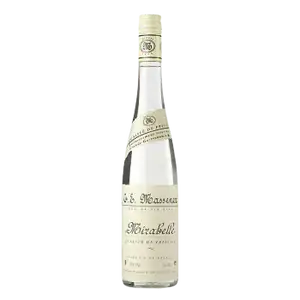 Mirabelle - G.E. Massenez