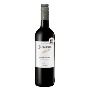 "L'original", Côtes de Gascogne IGP Red - Colombelle