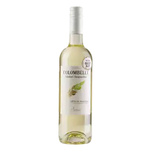 "L'original", Côtes de Gascogne IGP White - Colombelle