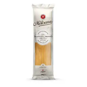 Linguine N°6 - La Molisana