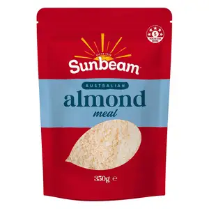 Almonds Meal - Sunbeam - Sunbeam