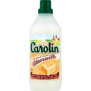 Savon De Marseille - Carolin