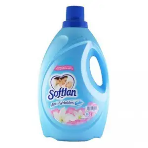 Softener Blue - Softlan
