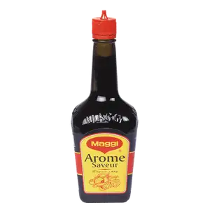 Aroma - Maggi