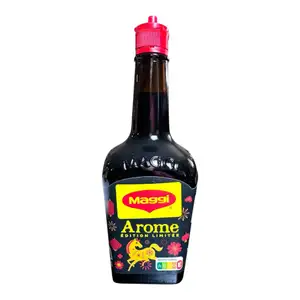 Aroma Seasoning - Maggi