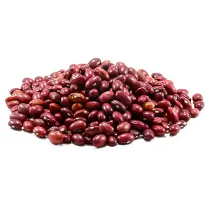 Dry Red Bean