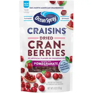Craisin Pomegranate - Ocean Spray
