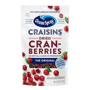 Craisin Cranberries Original - Ocean Spray