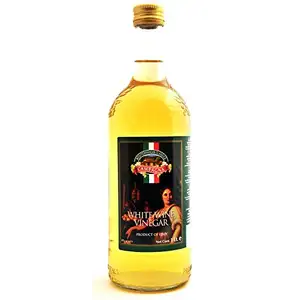 White Wine Vinegar - Campagna