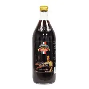Red Wine Vinegar - Campagna