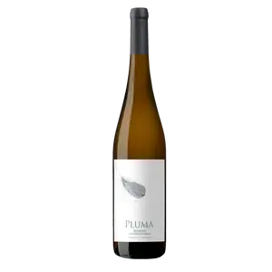 Pluma - Alvarinho - Legend Food