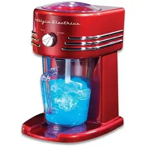Slush Ice, Smoothie Maker - Siméo