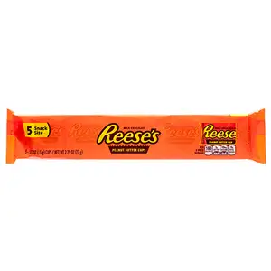 Peanut Butter Cups - Reese's