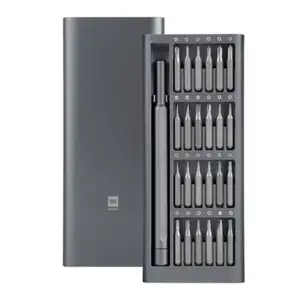 Precision Screwdriver Kit - Mi