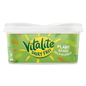 Dairy Free Spread - Vitalite