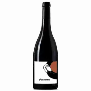Cahors AOP Malbec - Pigmentum