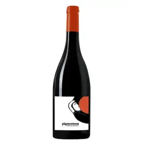 Malbec, Côtes du Lot IGP - Pigmentum
