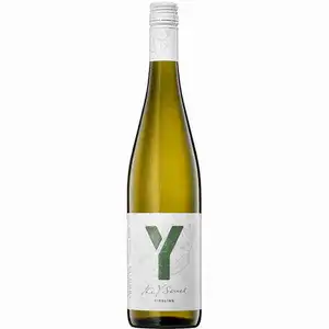 Yalumba "Y Series" Riesling