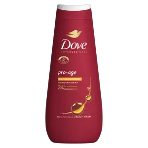 Pro-Age Body Wash - Dove