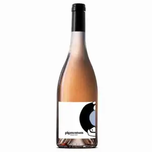 Pigmentum "Rosé" Côtes du Lot