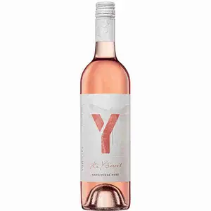 Rosé Sangiovese - Yalumba Y Series