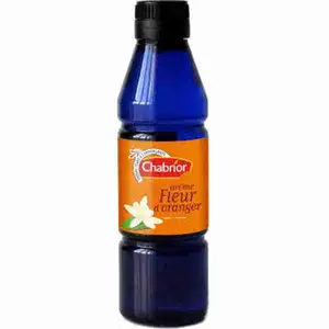 Orange Blossom Aroma - Chabrior