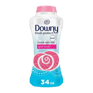 Fresh Protect Odor Defense Beads - Downy