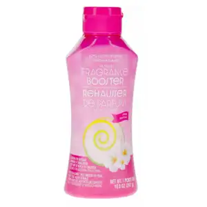 In-Wash Long Lasting Freshness Spring Printemps - Fragrance Booster