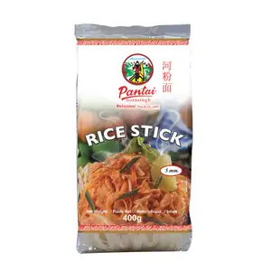 Rice Stick Mm - Pantai