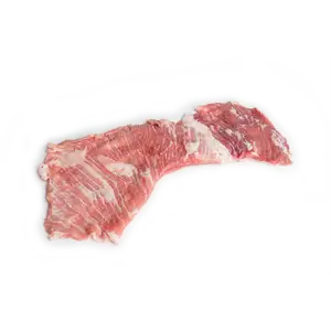 Iberico Pork Skirt Steak Secreto - Mafresa
