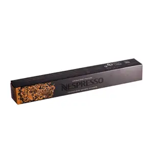 Livanto // Expired on 30-09-2026 - Nespresso